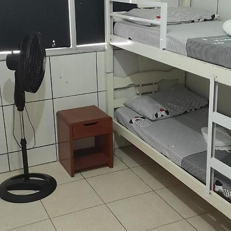 Apartamento flat na praia de maragogi Exterior foto