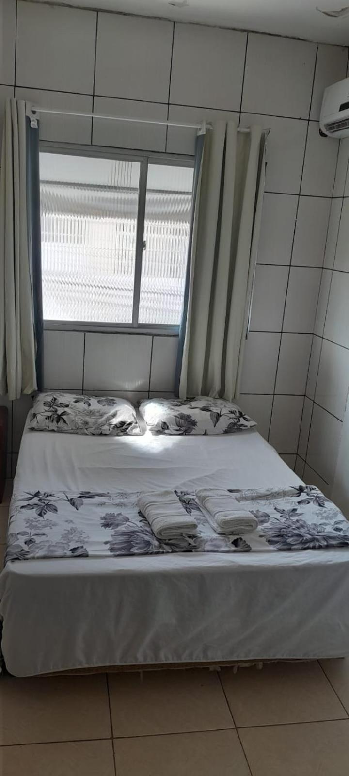 Apartamento flat na praia de maragogi Exterior foto