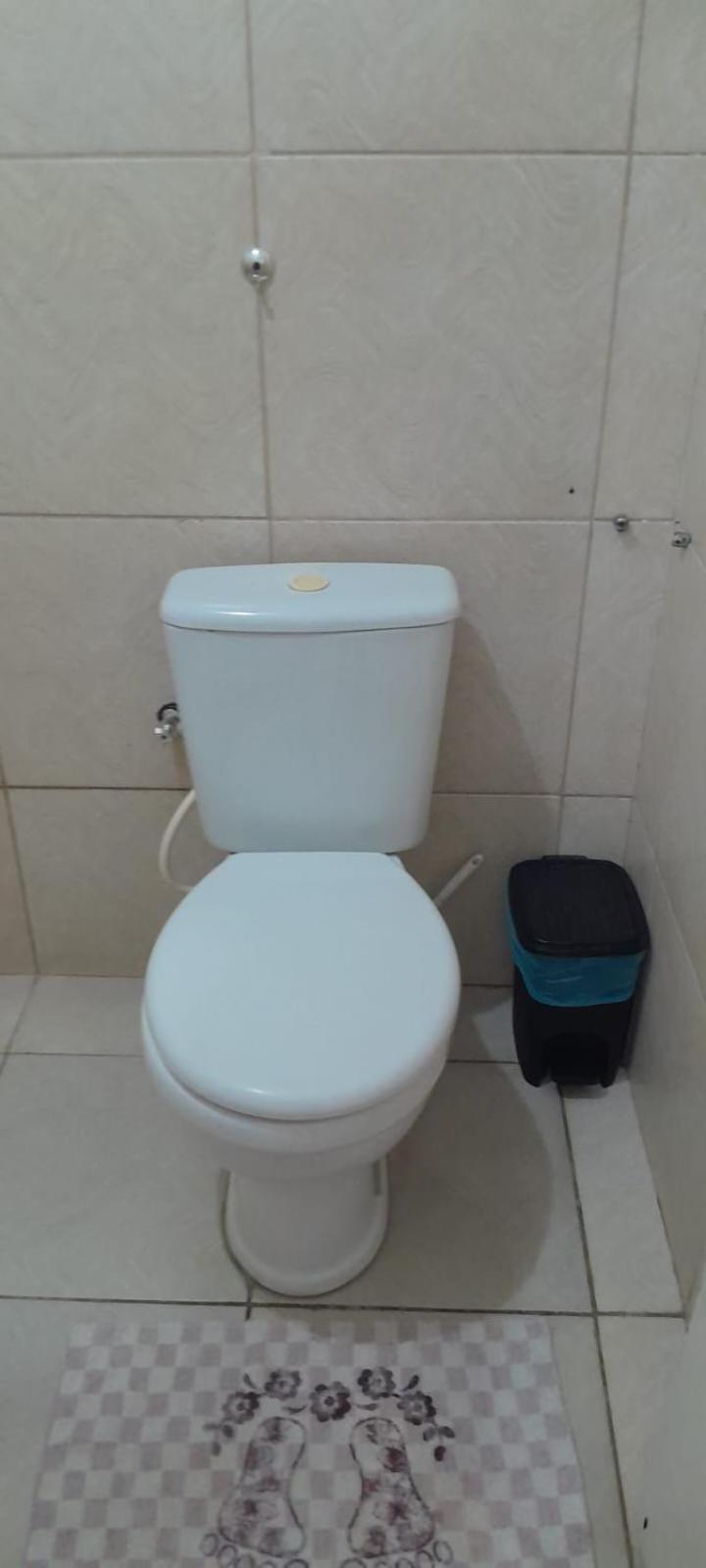 Apartamento flat na praia de maragogi Exterior foto
