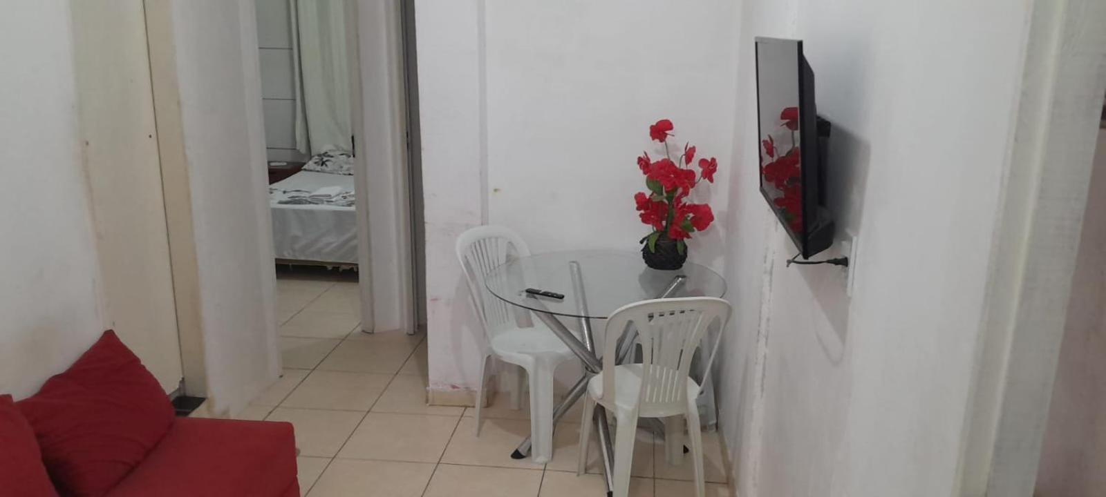 Apartamento flat na praia de maragogi Exterior foto