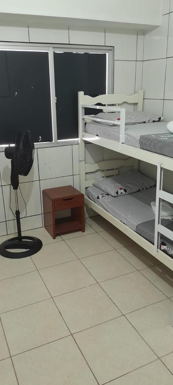 Apartamento flat na praia de maragogi Exterior foto