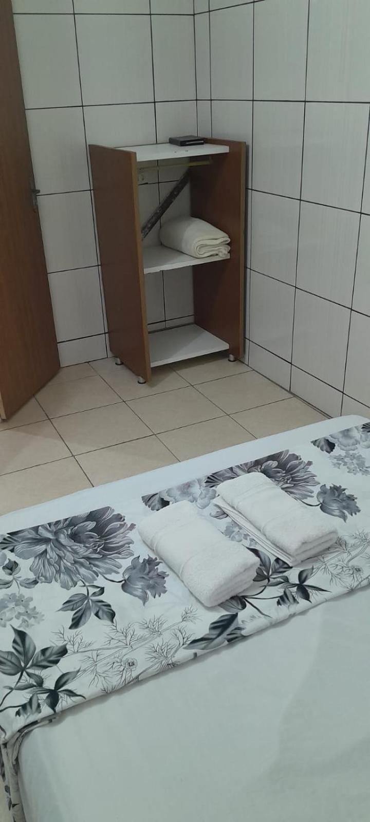 Apartamento flat na praia de maragogi Exterior foto