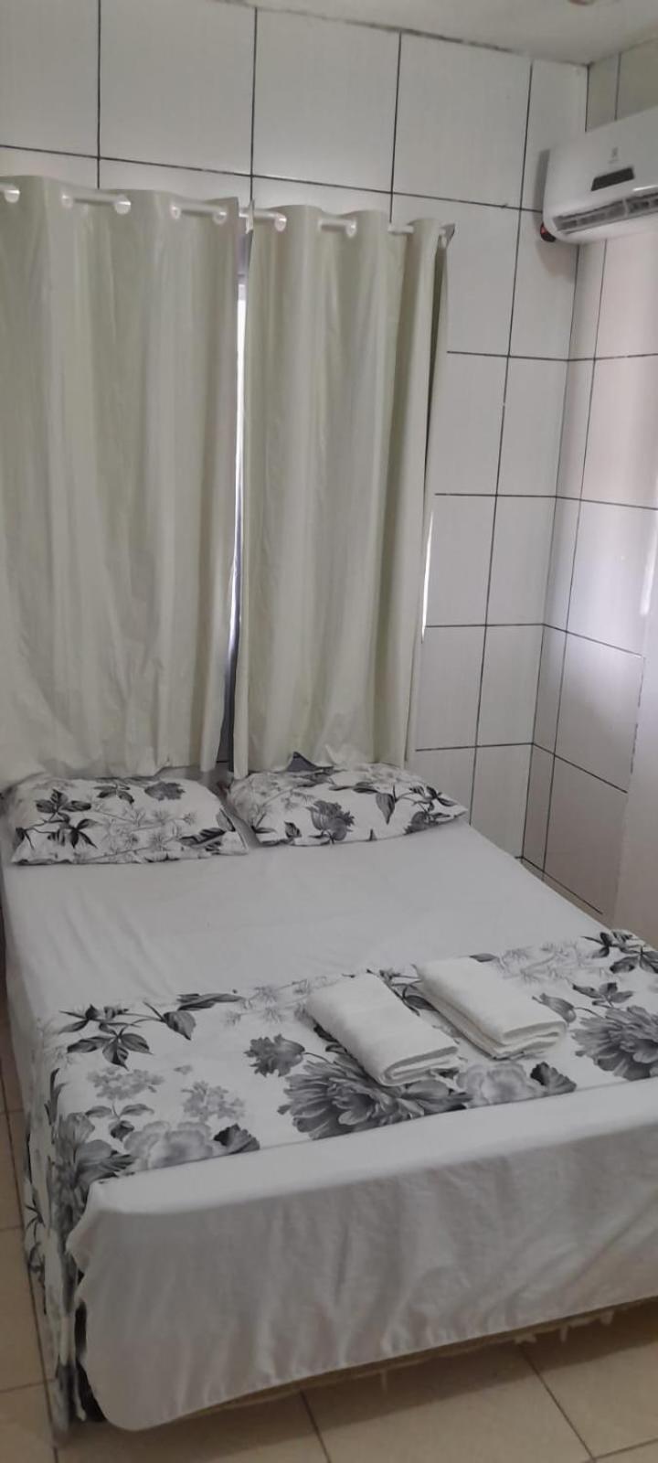 Apartamento flat na praia de maragogi Exterior foto