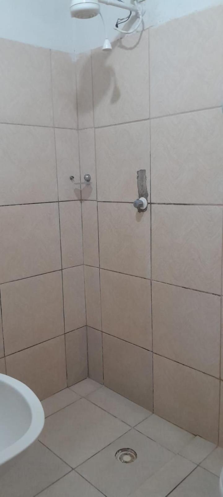 Apartamento flat na praia de maragogi Exterior foto